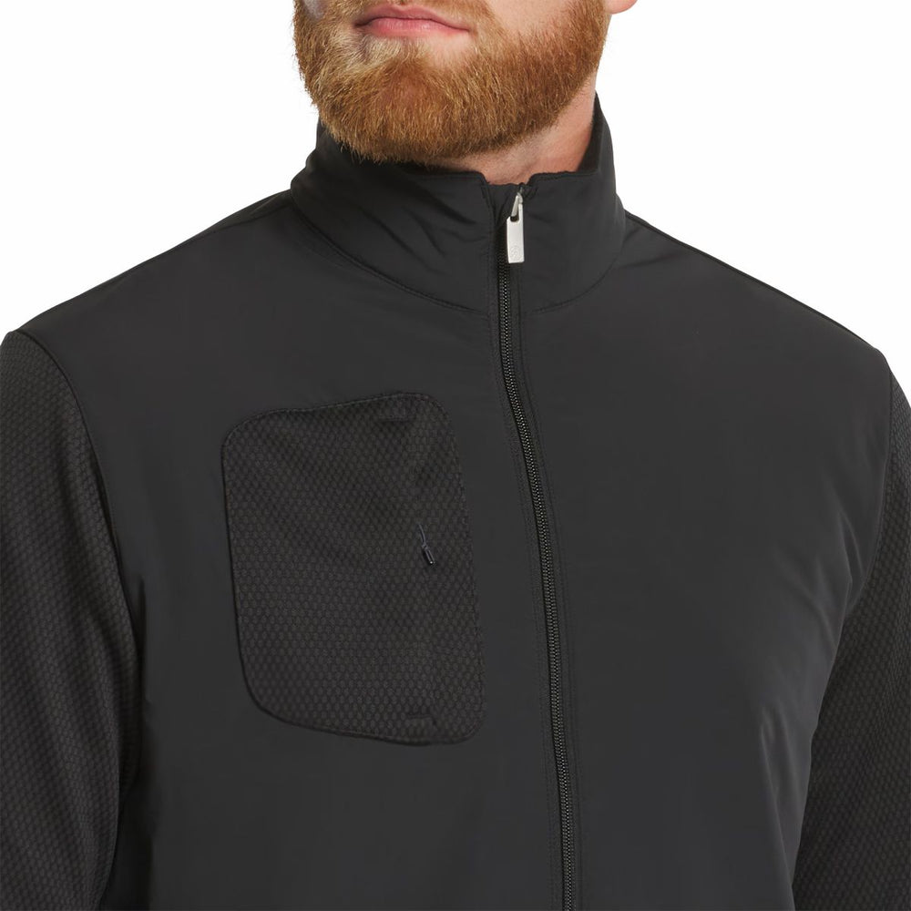 FootJoy Men ThermoSeries Hybrid Jacket