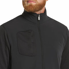FootJoy Men ThermoSeries Hybrid Jacket