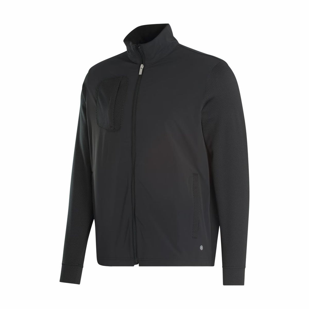 FootJoy Men ThermoSeries Hybrid Jacket