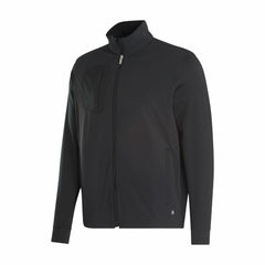 FootJoy Men ThermoSeries Hybrid Jacket