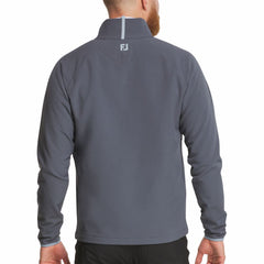 FootJoy Men ThermoSeries Jacquard Jacket