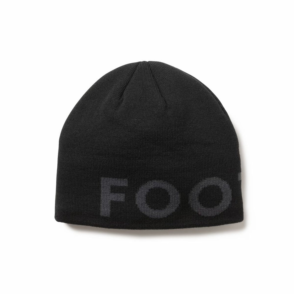FootJoy Men Beanie