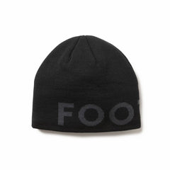FootJoy Men Beanie