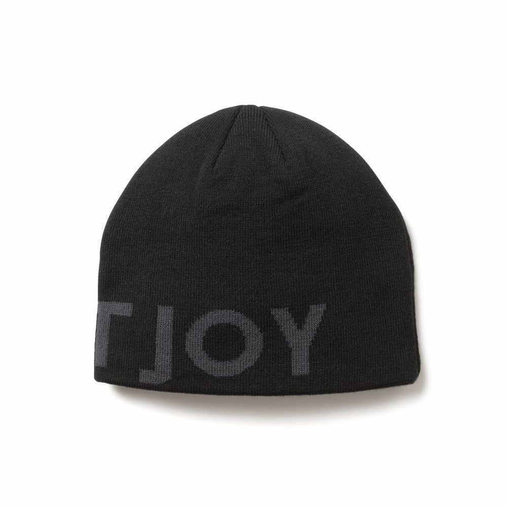 FootJoy Men Beanie