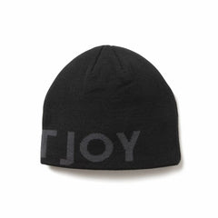 FootJoy Men Beanie
