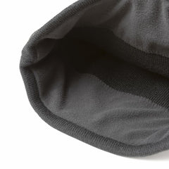 FootJoy Men Beanie