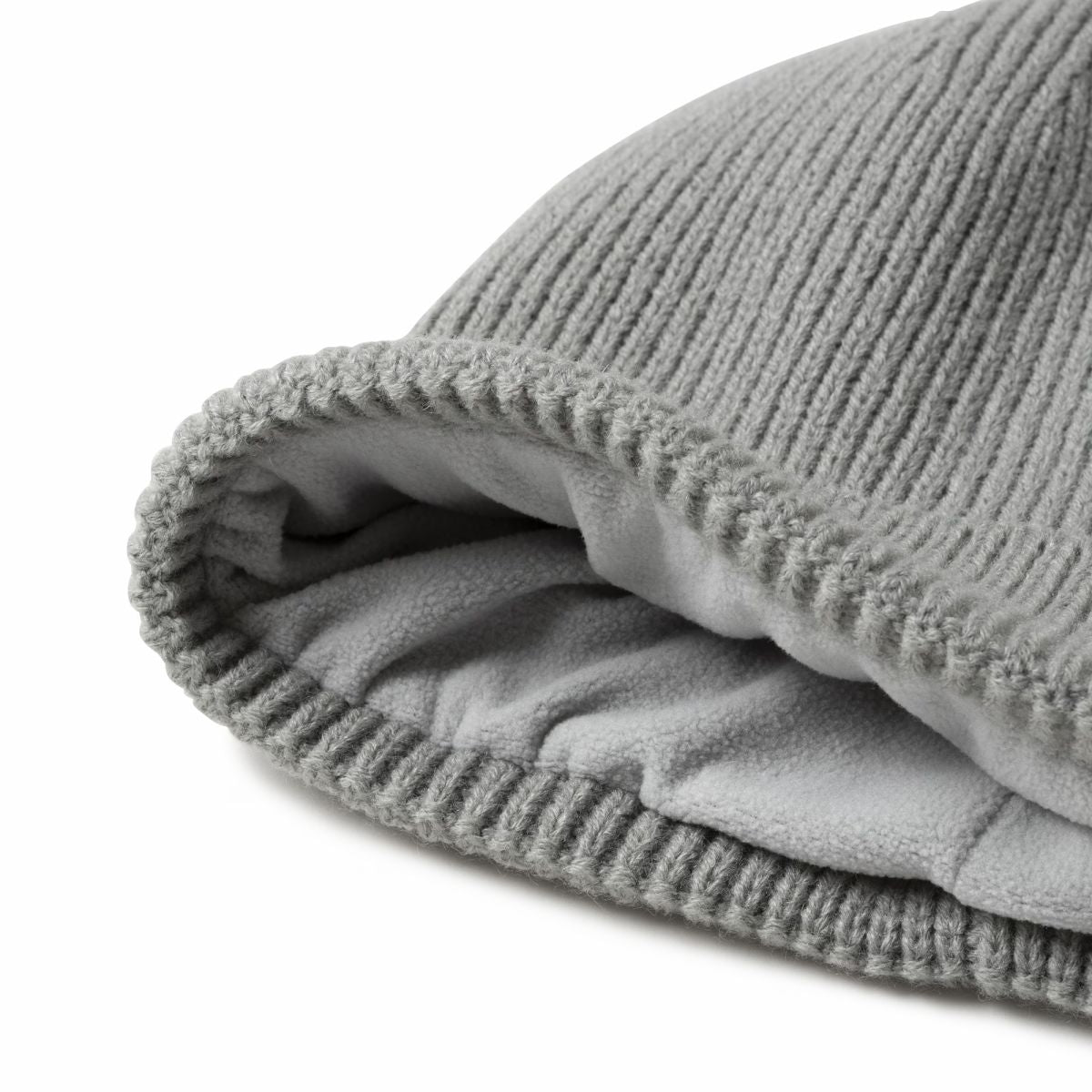 FootJoy Men Cuffed Beanie