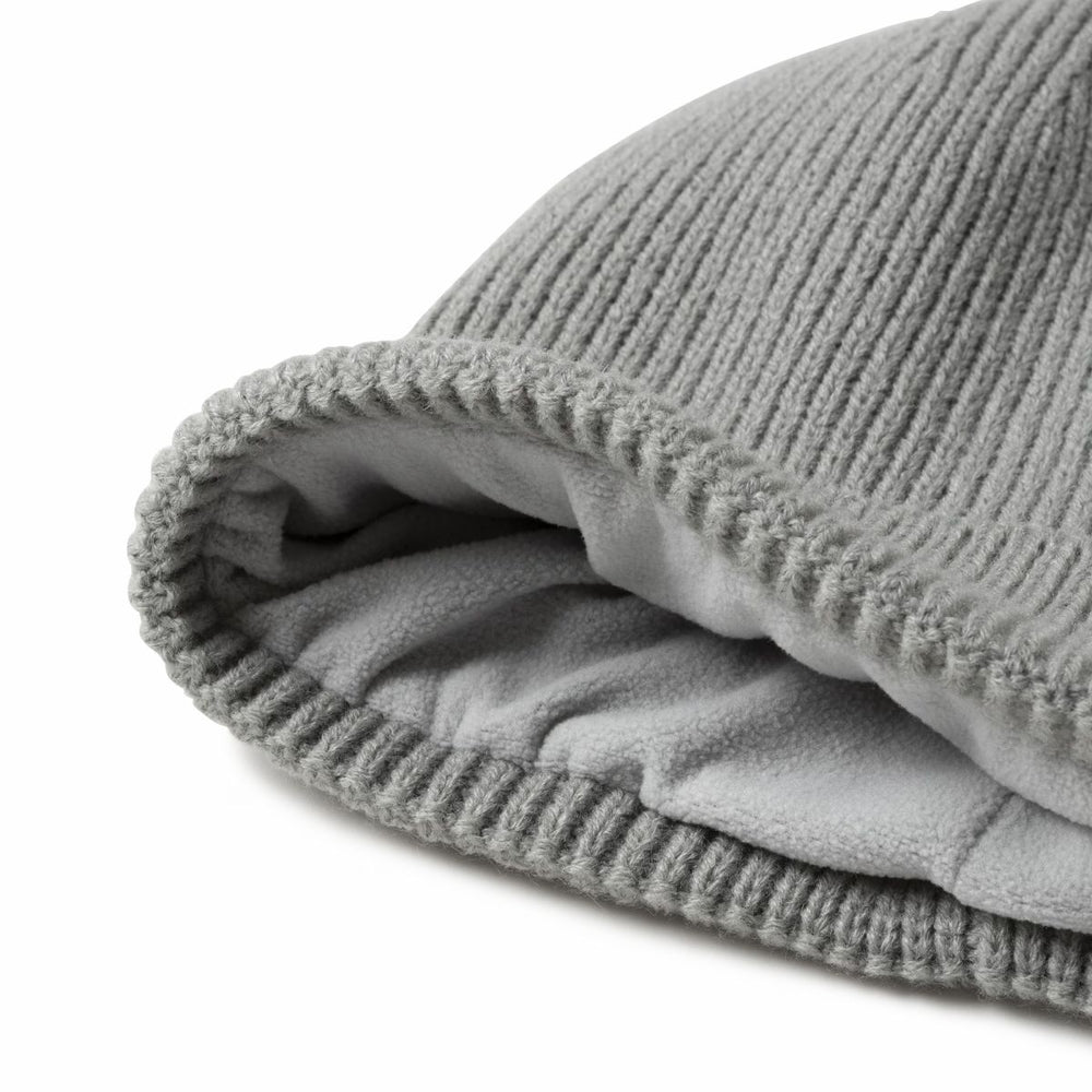 FootJoy Men Cuffed Beanie
