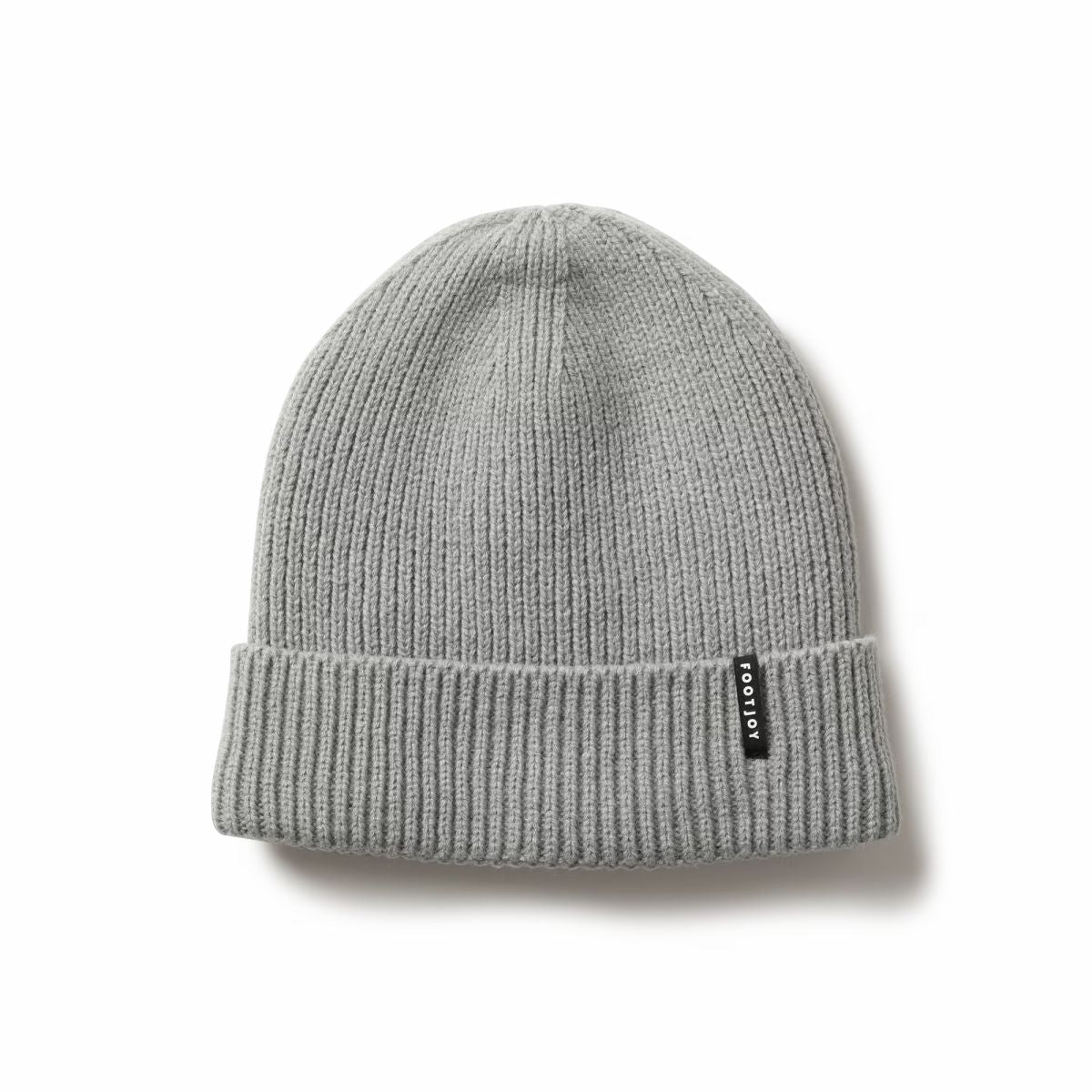 Grey,OS