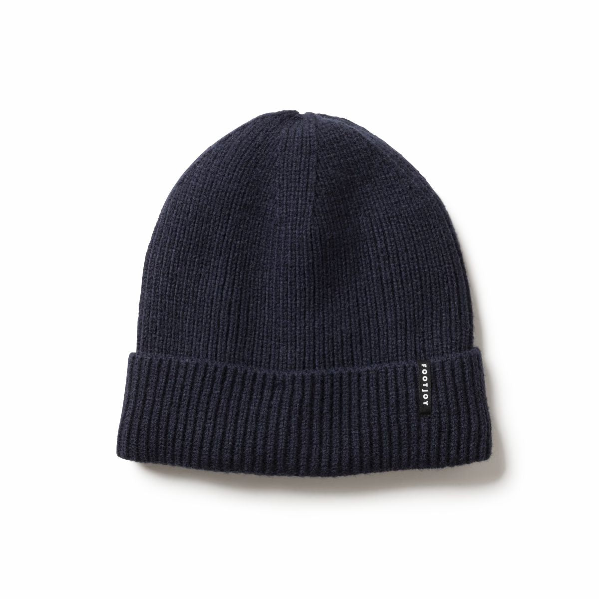 Navy,OS