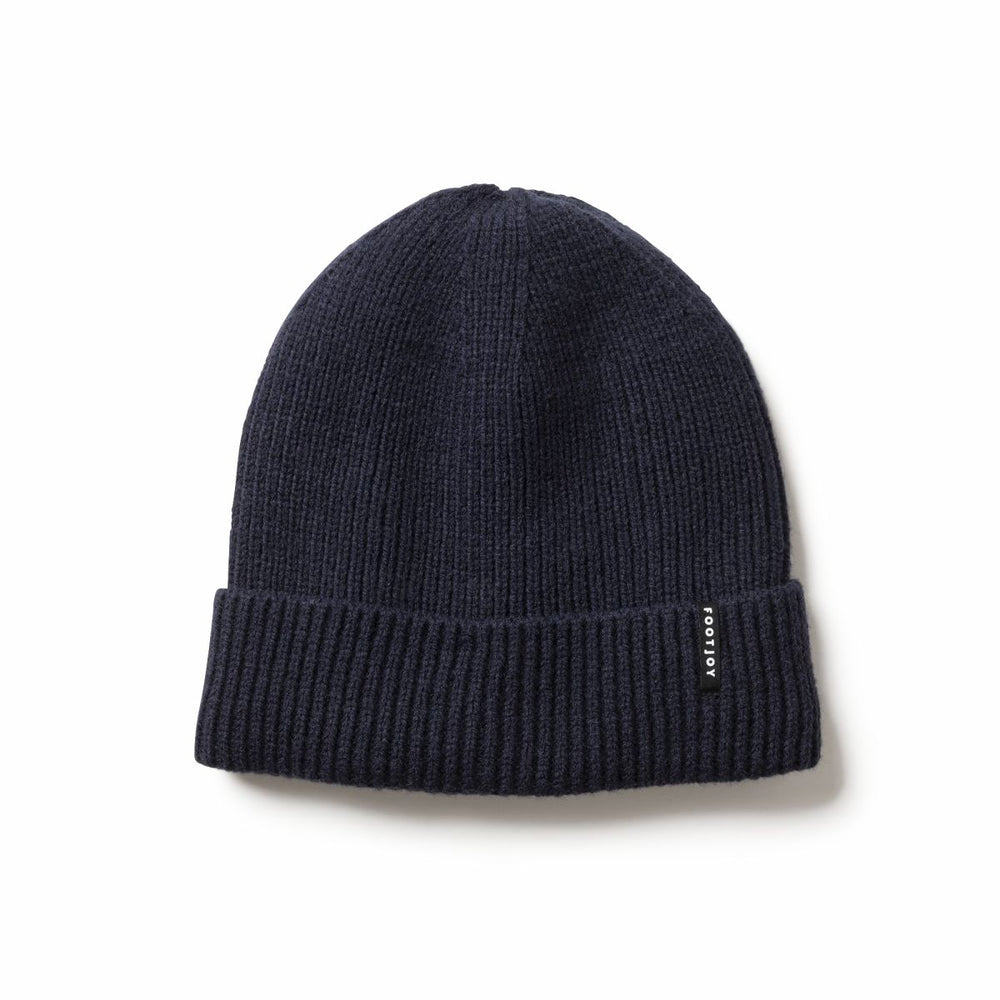 Navy,OS
