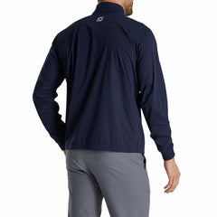 FootJoy Men HydroKnit Pullover-Previous Season Style