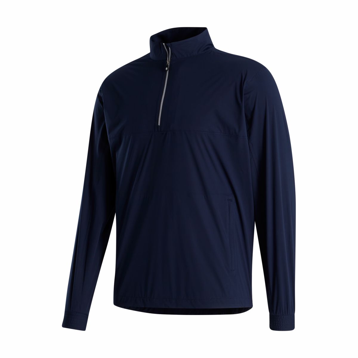 FootJoy Men HydroKnit Pullover-Previous Season Style