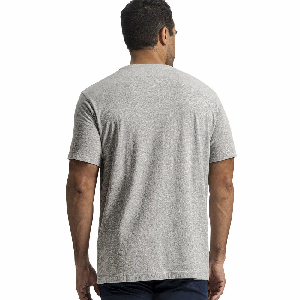 FootJoy Men 2026 U.S. Open Graphic Tee