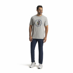 FootJoy Men 2026 U.S. Open Graphic Tee