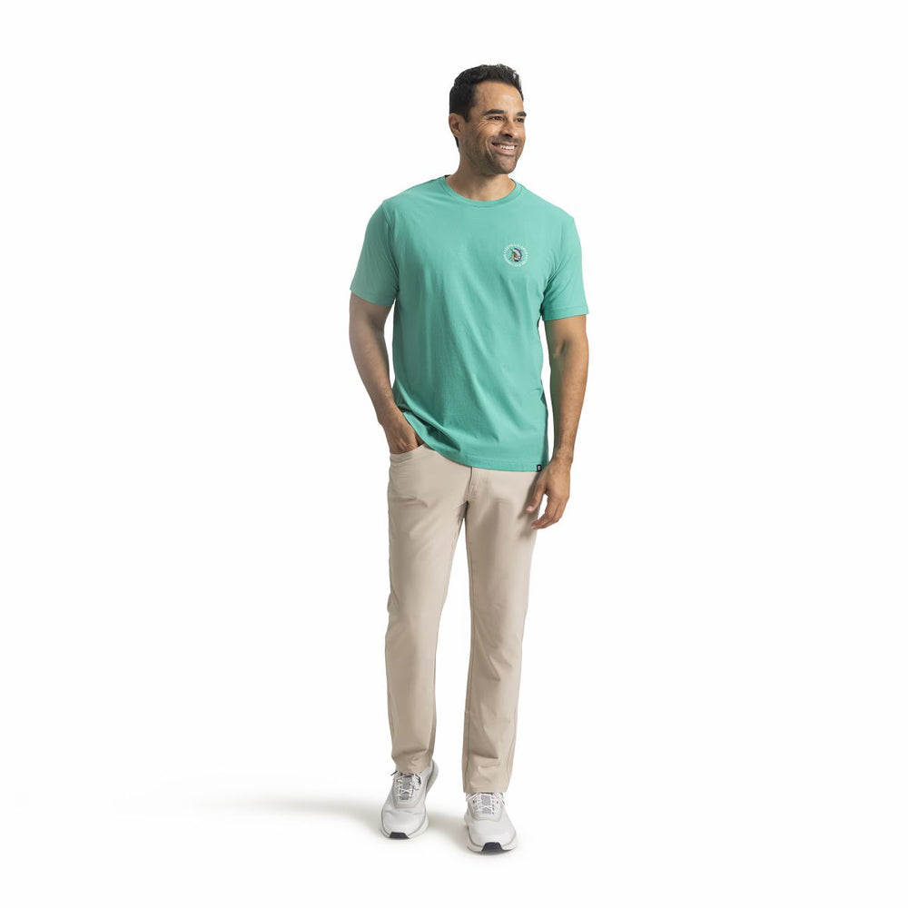 FootJoy Men 2026 U.S. Open Event Tee