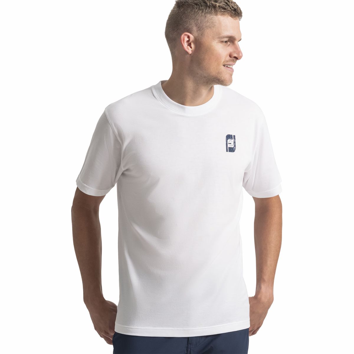White,S