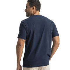 FootJoy Men 2026 U.S. Open Trophy Tee