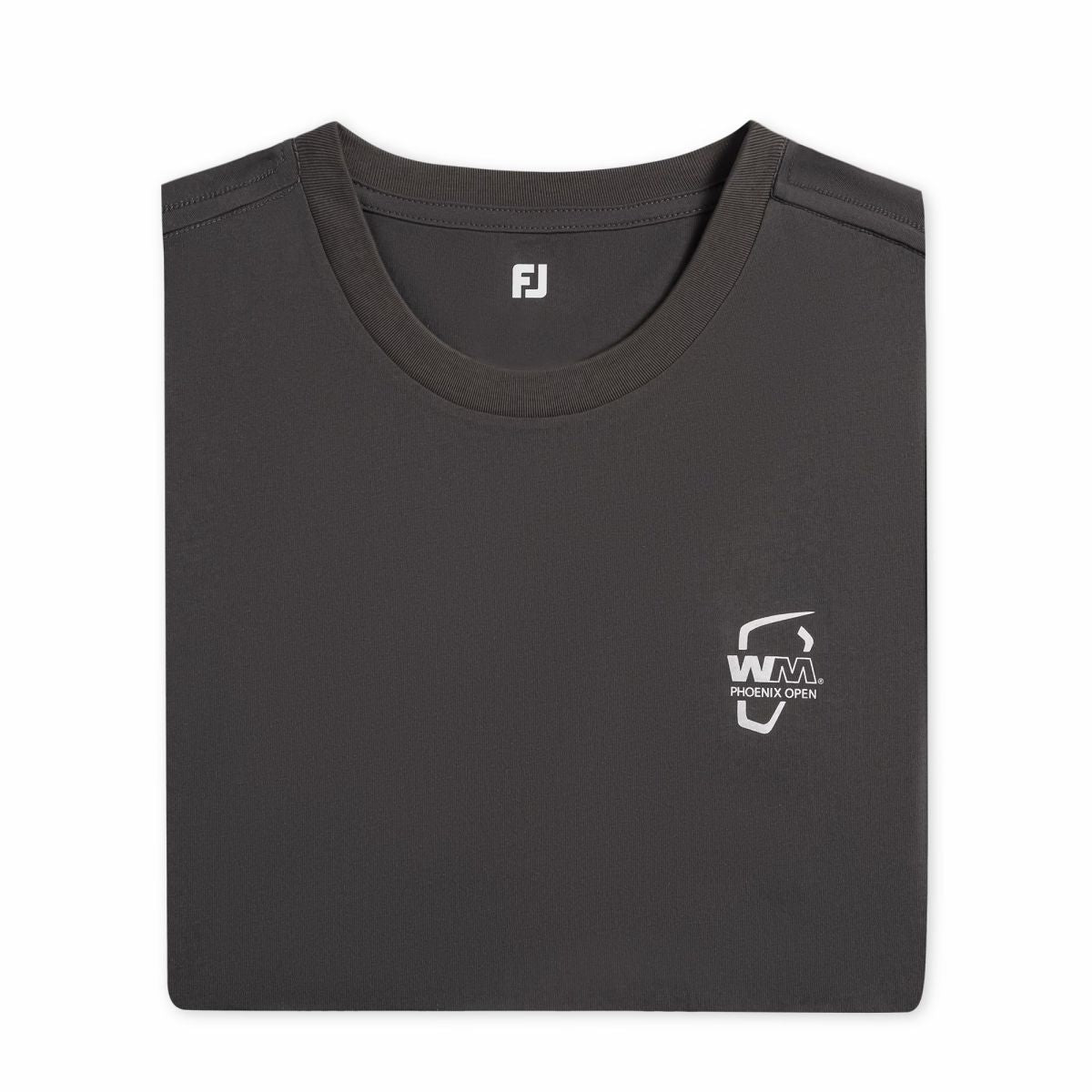 FootJoy Men Desert Tee-Previous Season Style