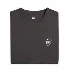 FootJoy Men Desert Tee-Previous Season Style