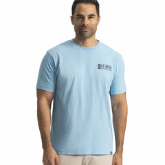 FootJoy Men 2026 U.S. Open Clubhouse Tee