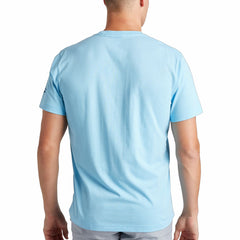 FootJoy Men Heritage Golf Cart Graphic Tee
