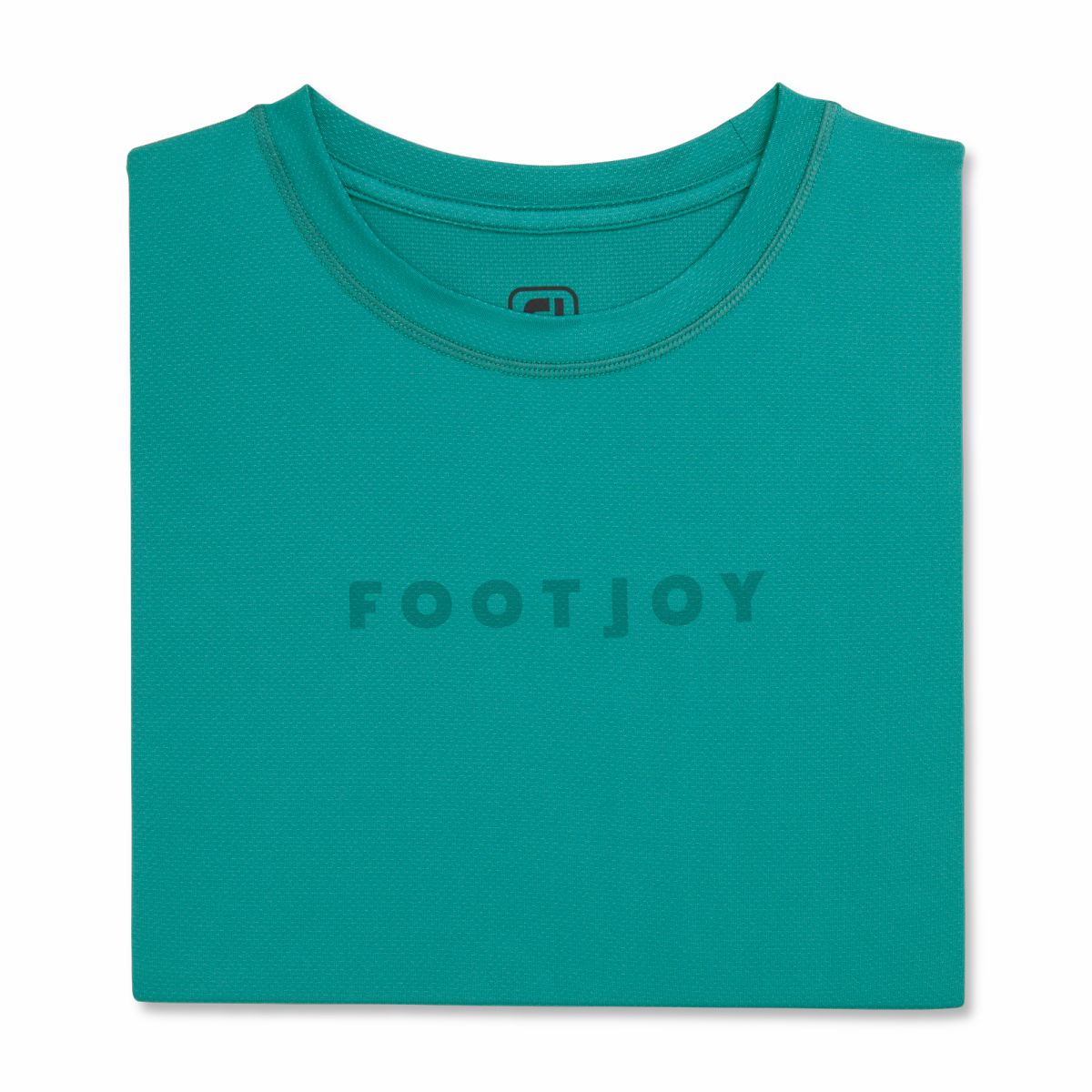 FootJoy Men Training T-Shirt
