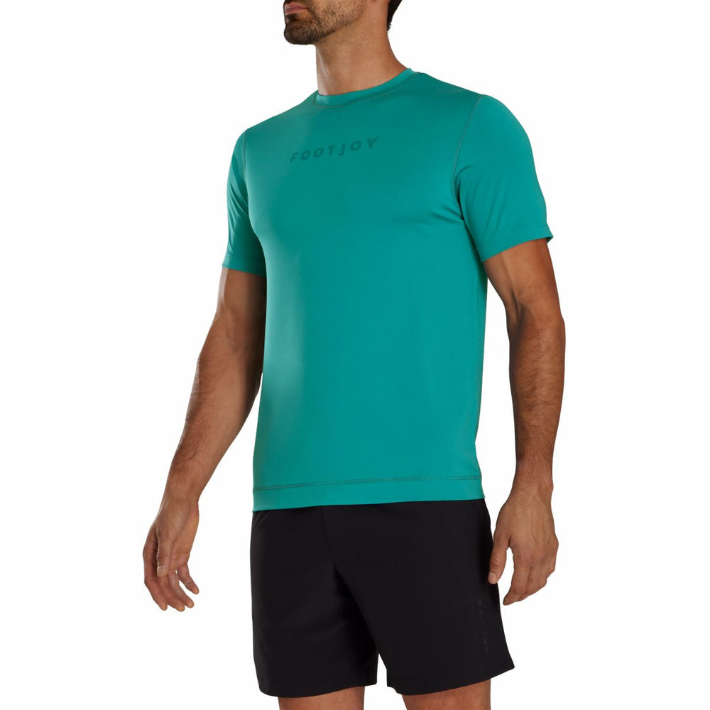 FootJoy Men Training T-Shirt
