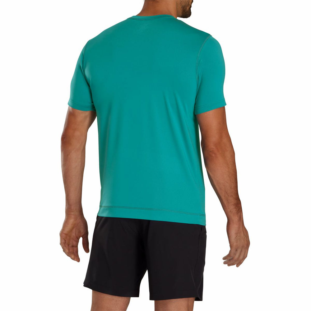 FootJoy Men Training T-Shirt