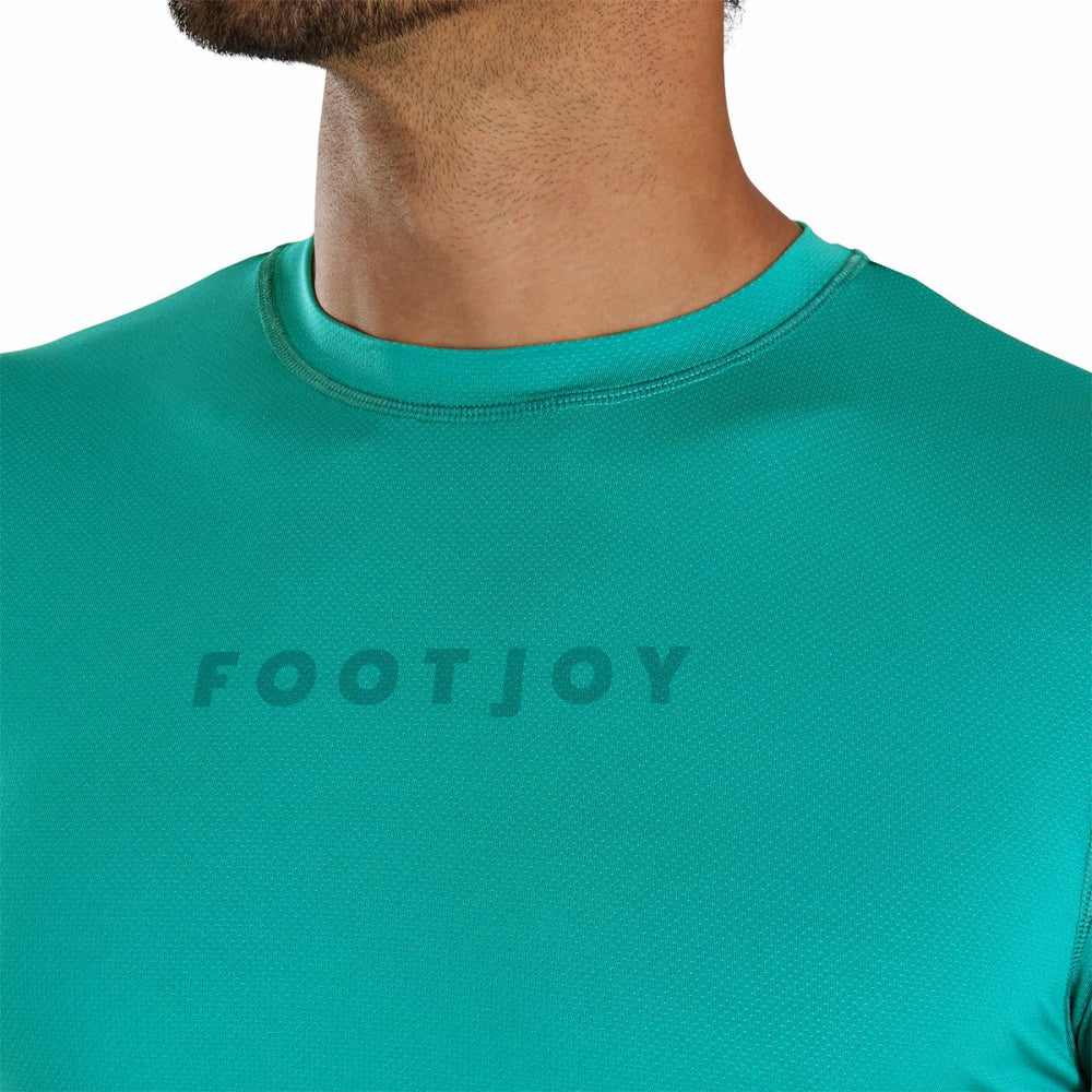 FootJoy Men Training T-Shirt
