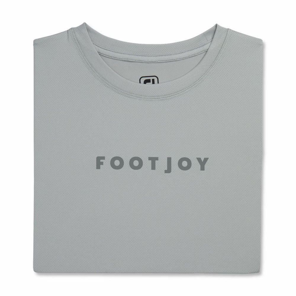 Grey,S