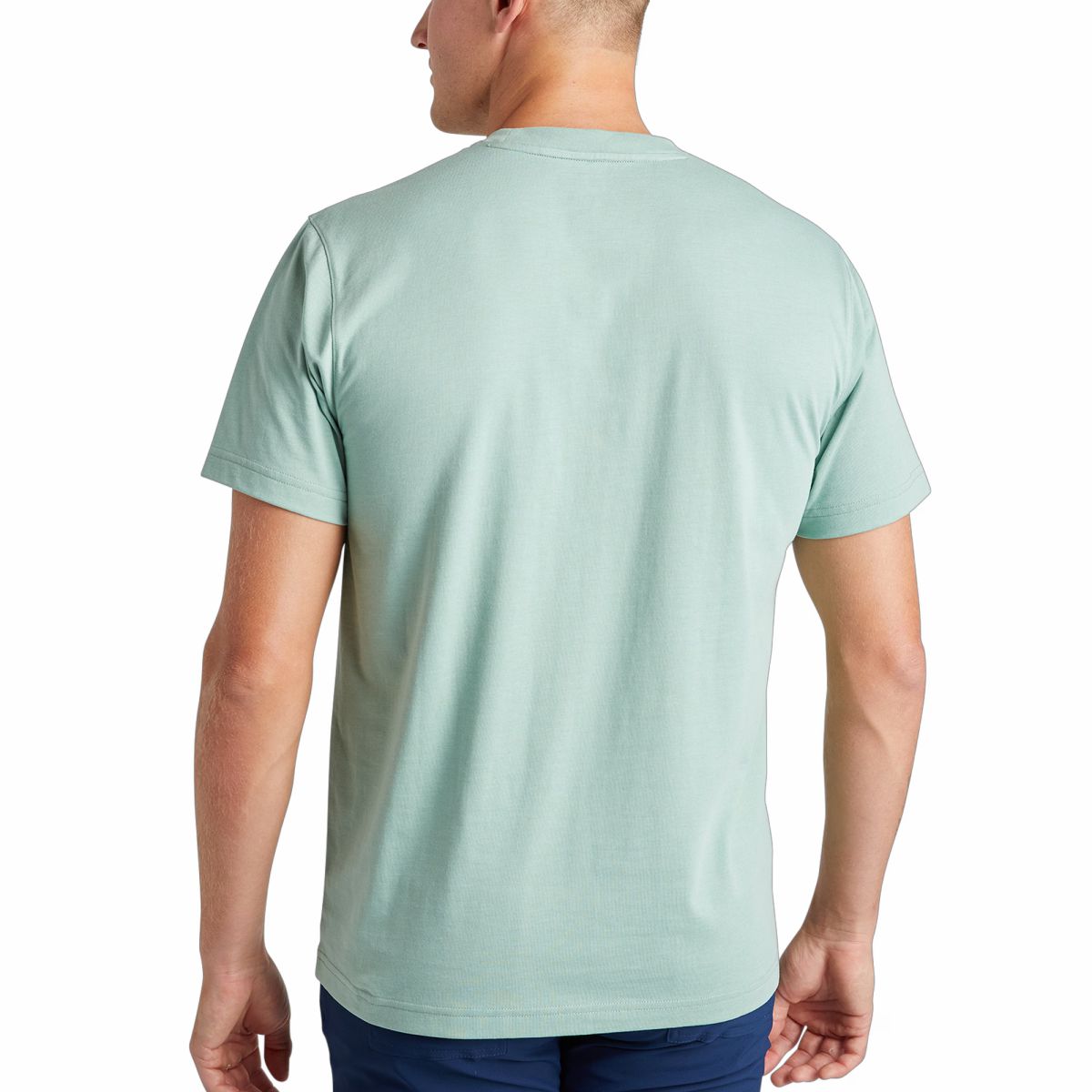 FootJoy Men Heritage Shoe Graphic Tee