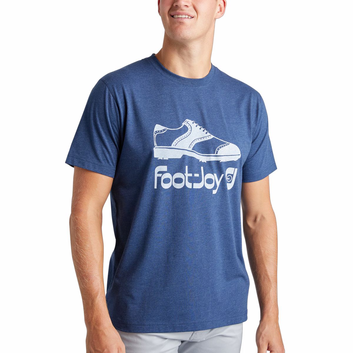 Navy,S