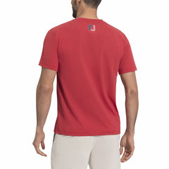 FootJoy Men Shoe Graphic Tee