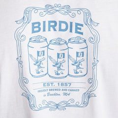 FootJoy Men Heritage Birdie Graphic Tee