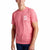 Nantucket Red