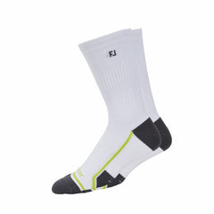 White,7-12