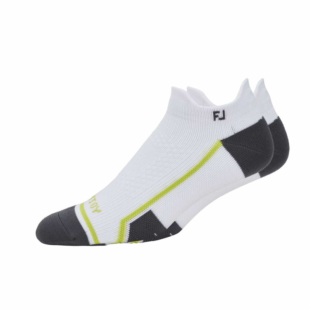 FootJoy Men Tech D.R.Y. Roll Tab