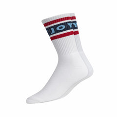 FootJoy Men Après Tee ProDry Crew