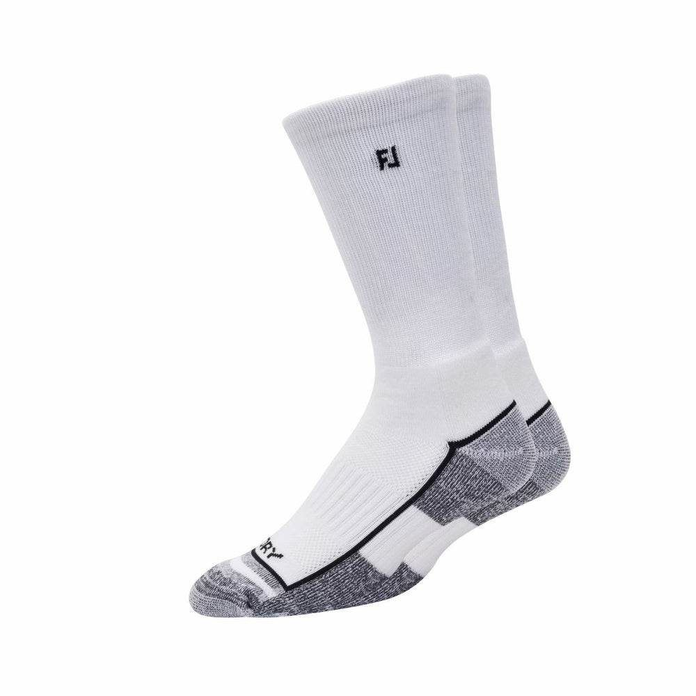 White,7-12