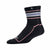 Black / Pink Pop / Vivid Violet