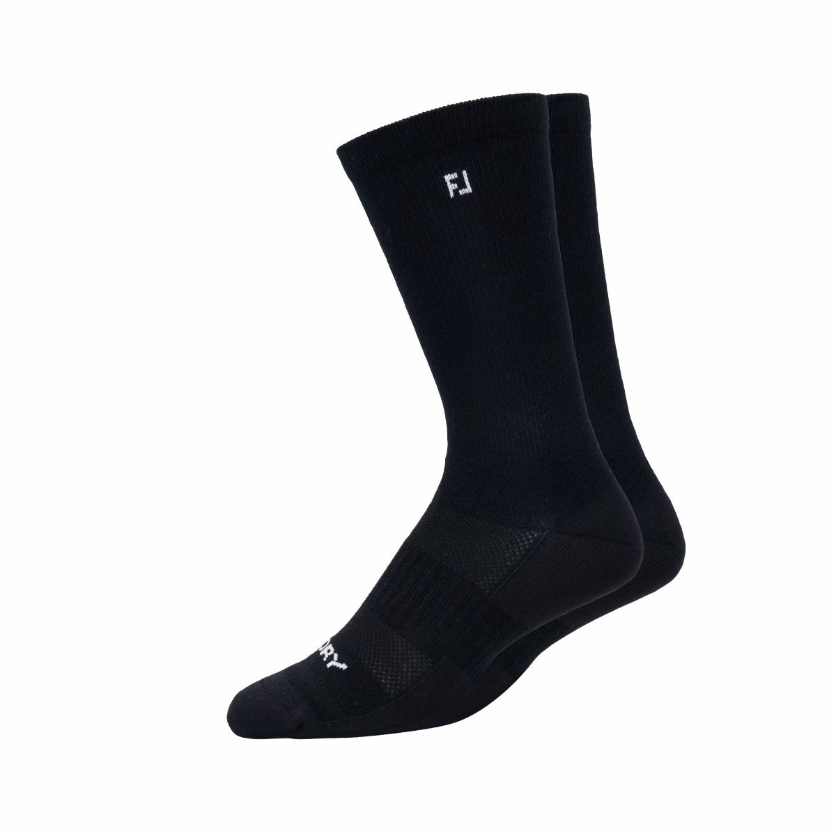 FootJoy Men ProDry Lightweight Crew