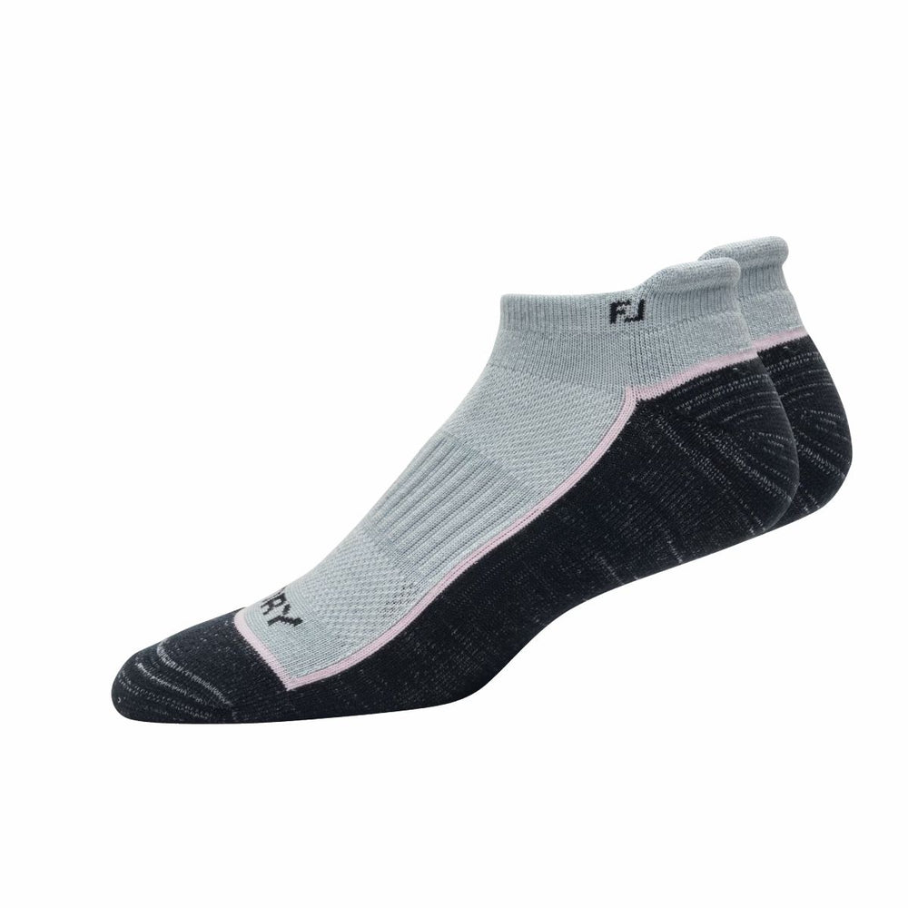 Black / Grey / Orchid,7-12
