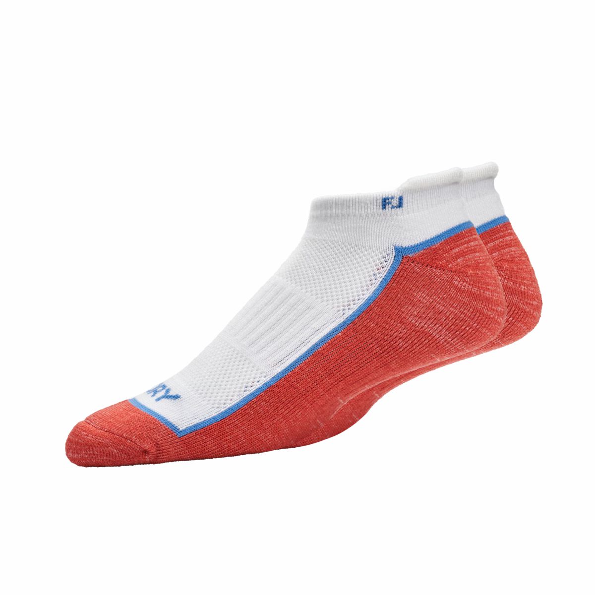 White / Nantucket Red / High Tide,7-12