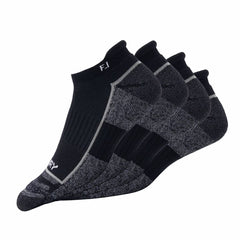 FootJoy Men ProDry Roll Tab 2-Pack