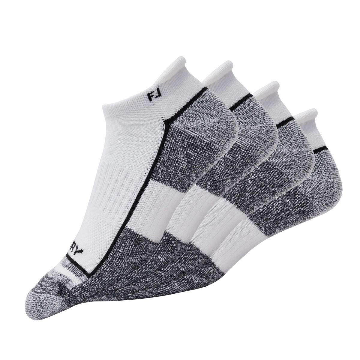 White,7-12