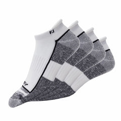 White,7-12