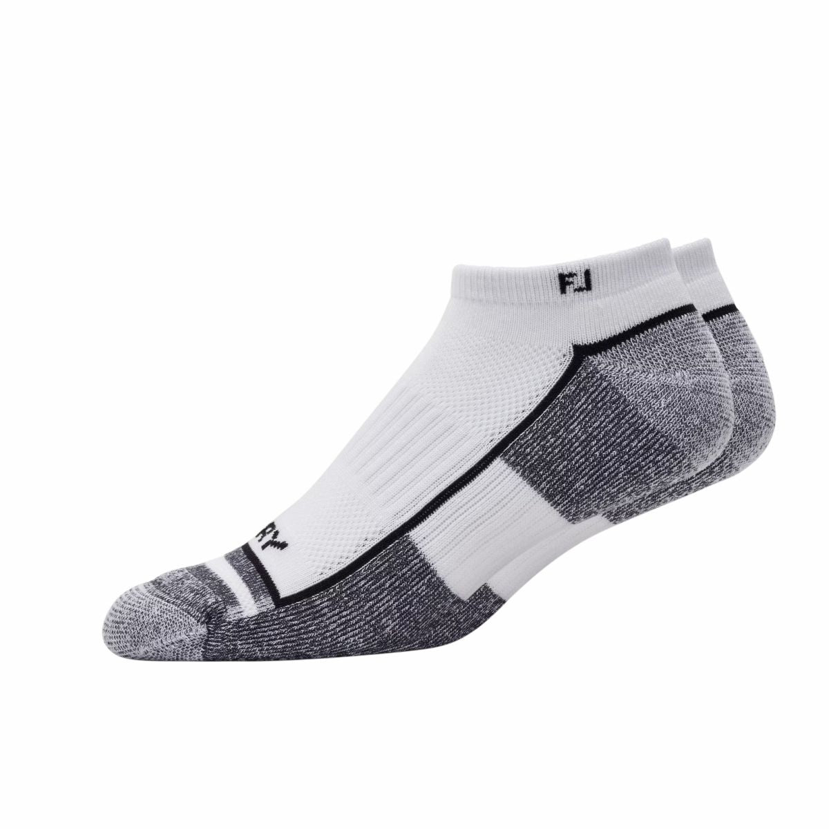 White,7-12