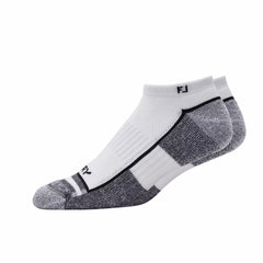 White,7-12