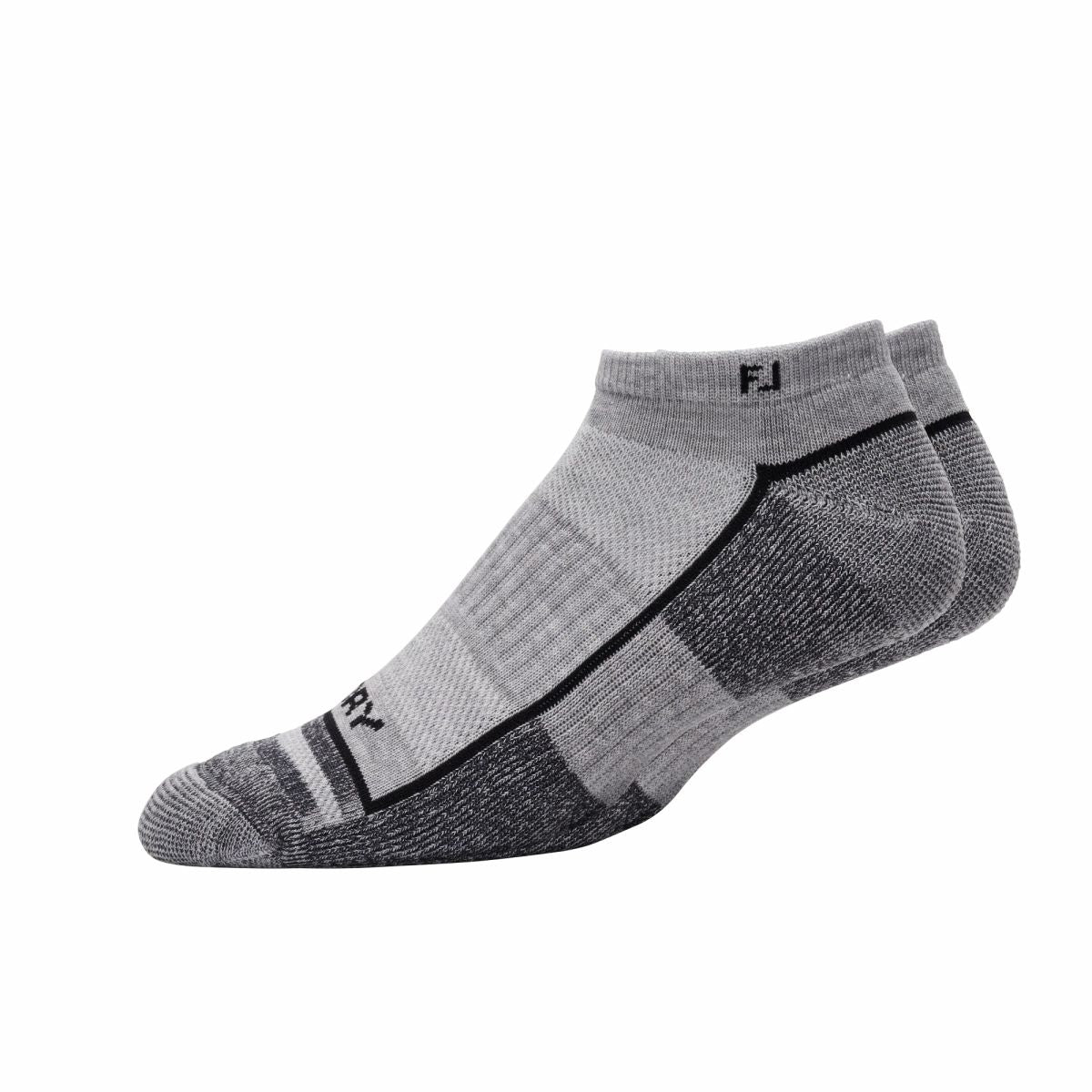 Heather Grey,7-12